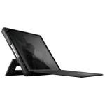 stm-222-194j-01 black surface shell