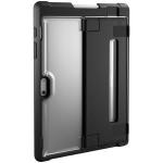 stm-222-194j-01 black surface shell image 2