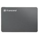 ts2tsj25c3n 5inc3n storejet2 portable transcend