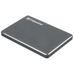 ts2tsj25c3n 5inc3n storejet2 portable transcend image 2