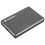 ts2tsj25c3n 5inc3n storejet2 portable transcend image 3