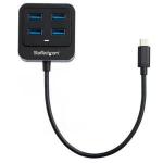 hb31c4ab type thunderbolt powered 10gbps