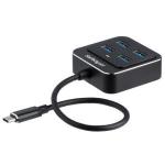 usb-c usb-a ports startech