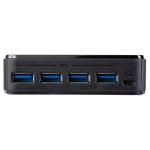 hbs304a24a switch windows linux peripheral
