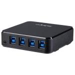hbs304a24a switch windows linux peripheral image 2