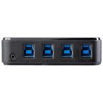 computers sharing startech