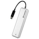 ts480gjdm855 480gb jetdrive pcie upgrade