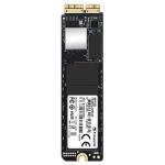 ts960gjdm850 m13-m15 pcie jetdrive 960gb