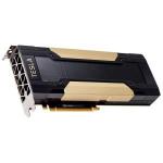 4c57a09498 pcie 16gb v100 tesla