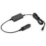 power lenovo specifications compatible family