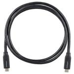 type usb-if certified startech