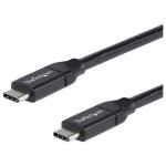 usb2c5c3m cable fast charge charging