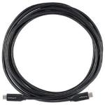 type usb-if certified startech
