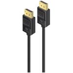 dp-05-mm male displayport cable connectors image 4