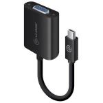 mdp-vga-actv displayport adapter mini 20cm image 4