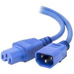 mf-c14c15-02-blu alogic high temperature male