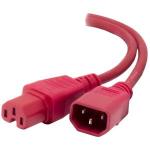 mf-c14c15-02-rd alogic high temperature male