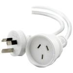 easy lifetime warranty office product