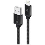 mu28p-03blk premium durable certified black