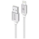 mu28p-03slv premium durable certified silver