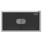 sb-ct14bd cabinet devices alogic charging