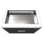 sb-ct14bd cabinet devices alogic charging image 2
