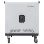 sb-ct24b156 devices -with power outlets