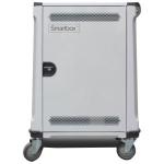 sb-ct32b156 charging trolley devices alogic