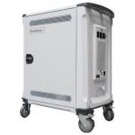 sb-ct32b156 charging trolley devices alogic image 2