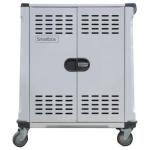 sb-ct42b156 charging devices power smartbox