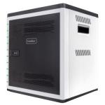 sb-m10g2 cabinet smartbox sync combination