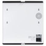 ipad charge time devices allows