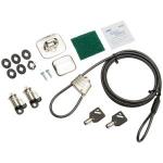 display limited specifications guidewarranty adhesivescrewinstruction
