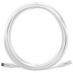 usb-if white startech