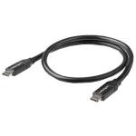 usb2c5c50cm cable type charging certified