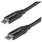 usb-if white startech