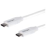 usb2c5c2mw cable type charging certified