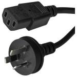 pxta1011m power supply cord 3112