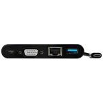 delivery multiport power startech