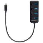 hb30a4aib splitter port expander portable
