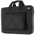 stm-117-193m-01 black 13-14 cargo