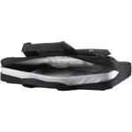 stm-117-193m-01 black 13-14 cargo image 3