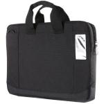 stm-117-193m-01 black 13-14 cargo image 2