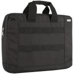 stm-117-193m-01 black 13-14 cargo image 4