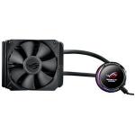 rog ryuo 120 rog-ryuo-120 cooler asus ryuo