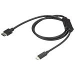usb3c2esat3 esata drive adapter converter