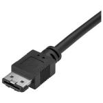 hard external cable 5gbp startech