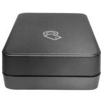 3jn69a jetdirect 3100w bluetooth wireless image 2