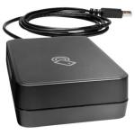 3jn69a jetdirect 3100w bluetooth wireless