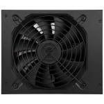 cb-1050w platinum certified years warranty